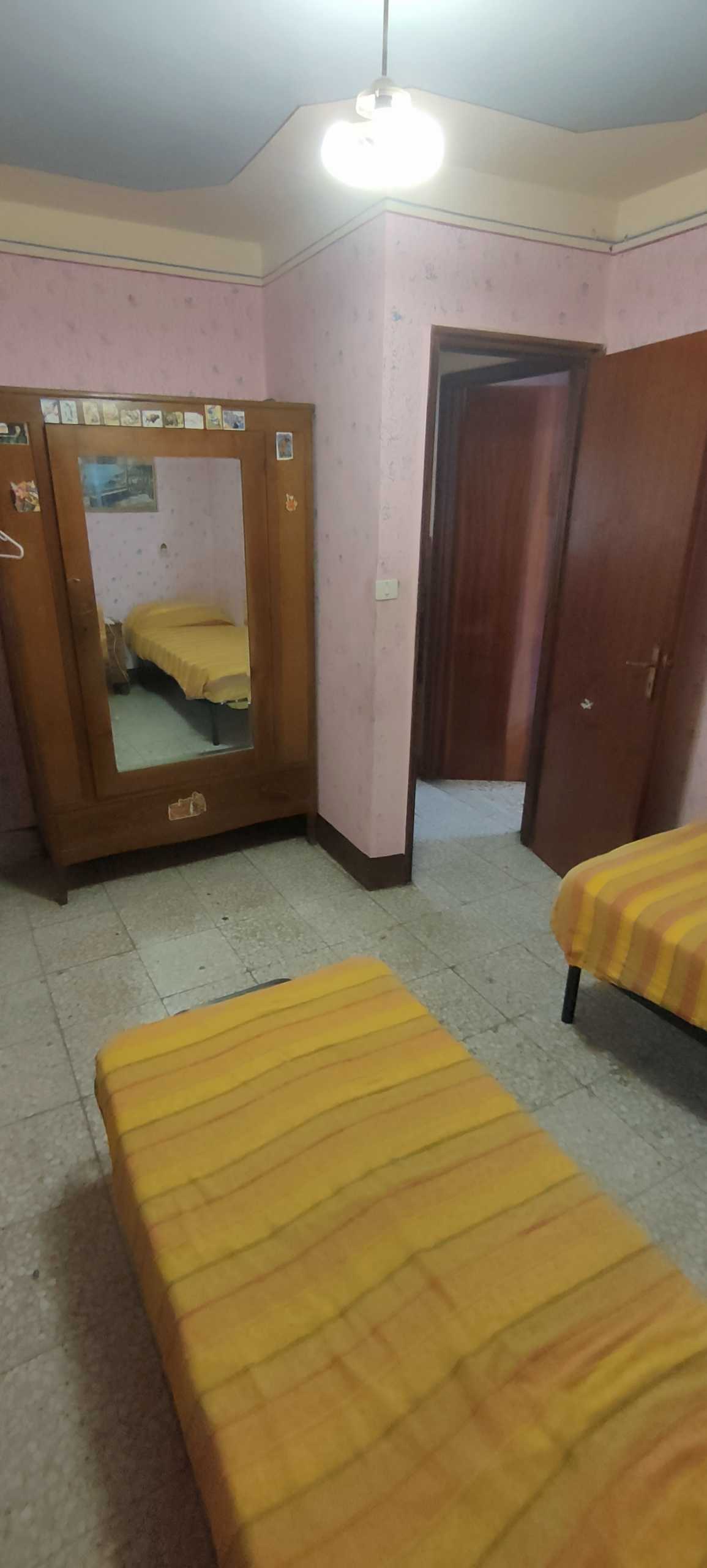  - foto 18