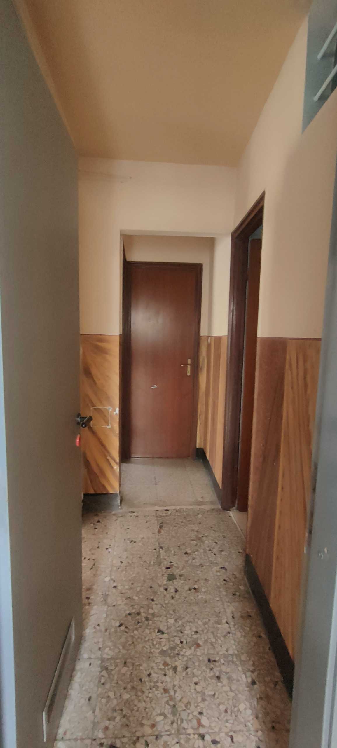  - foto 19
