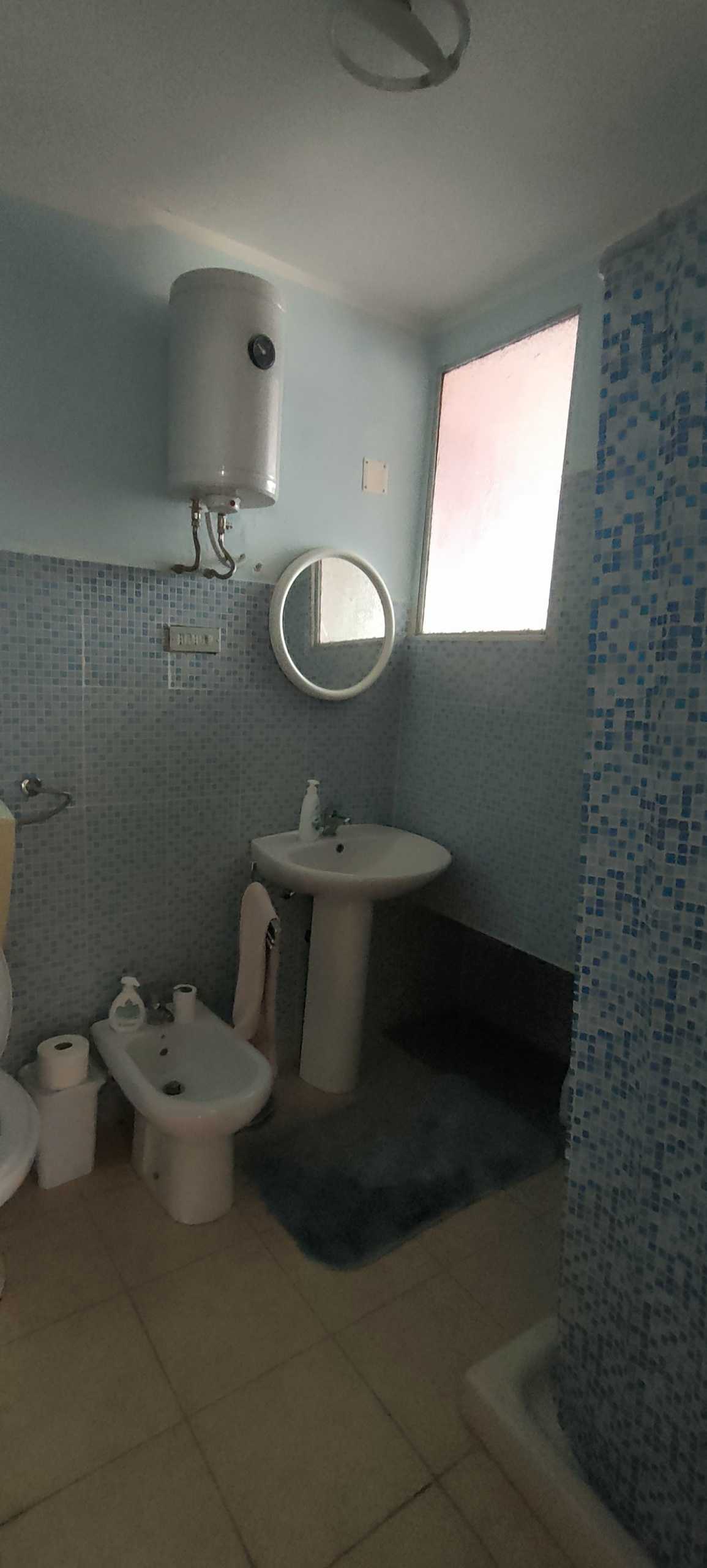  - foto 20