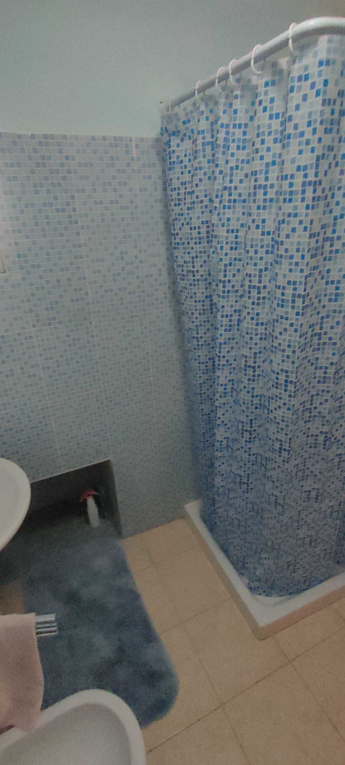  - foto 21