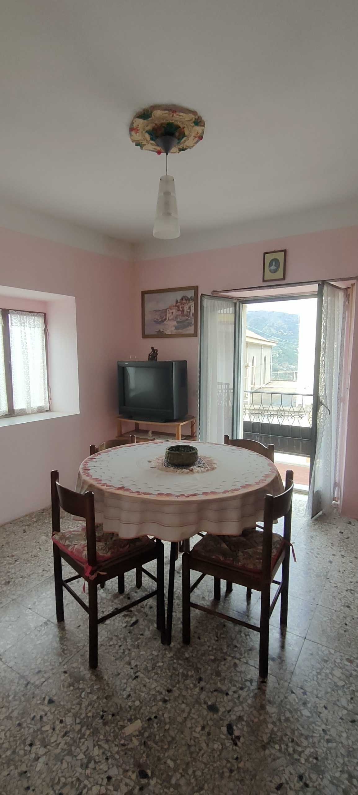  - foto 22