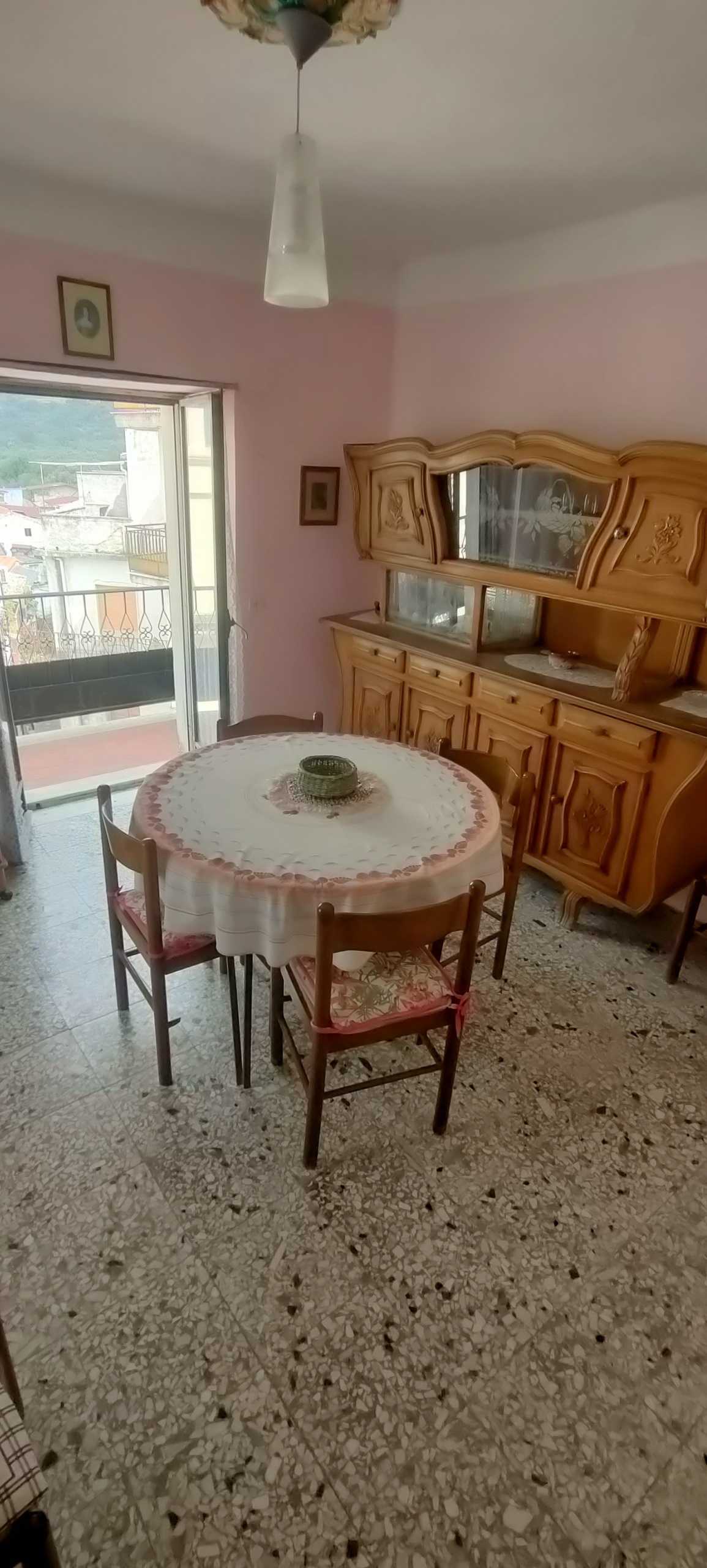  - foto 23