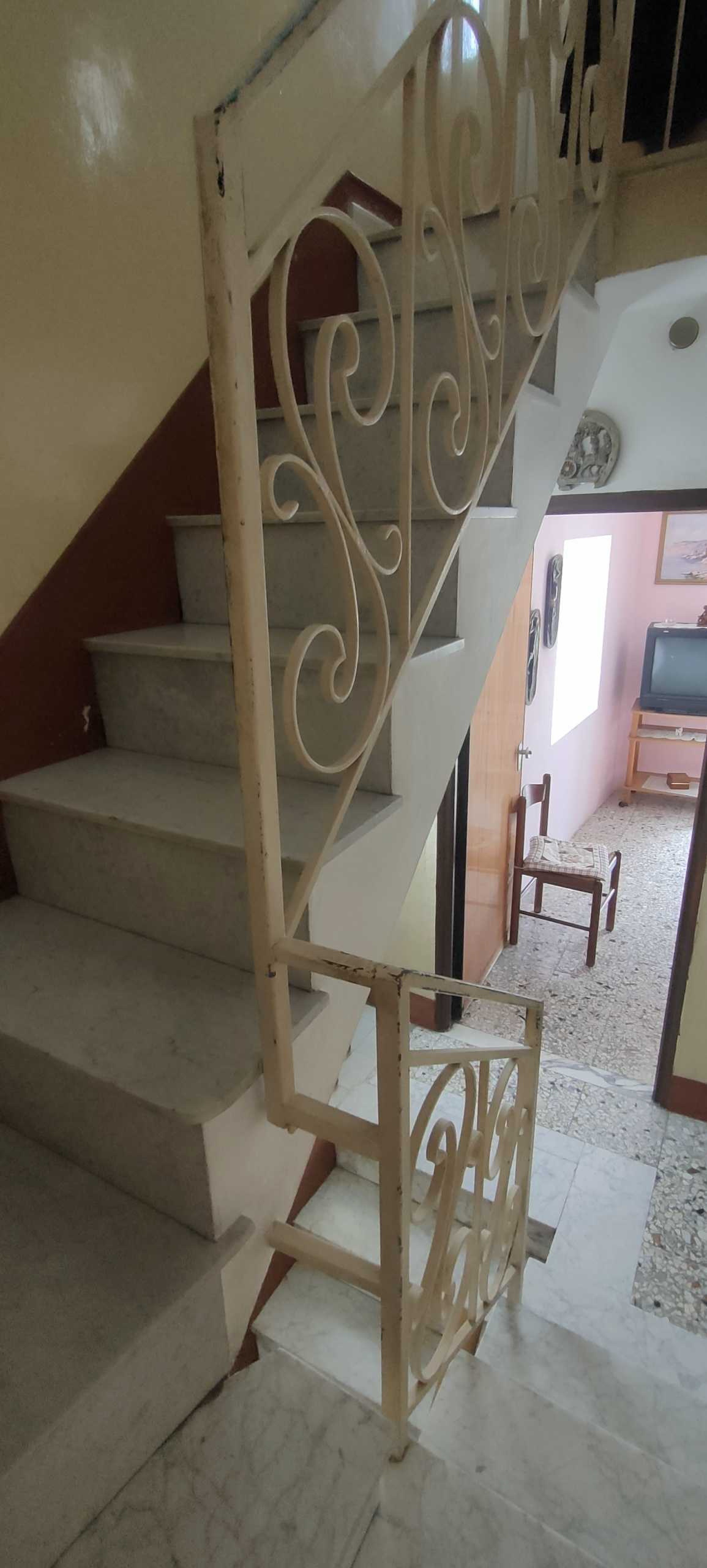 - foto 27
