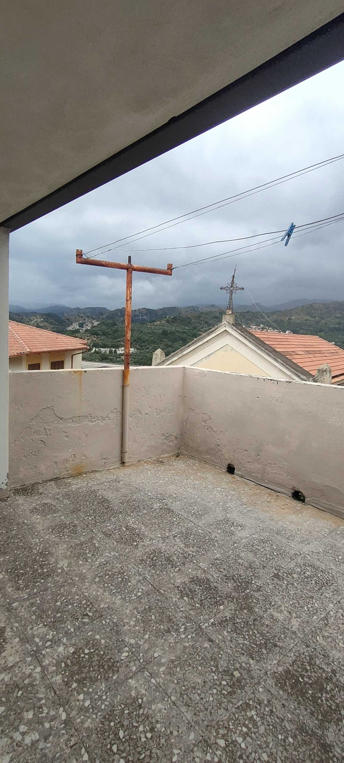  - foto 30