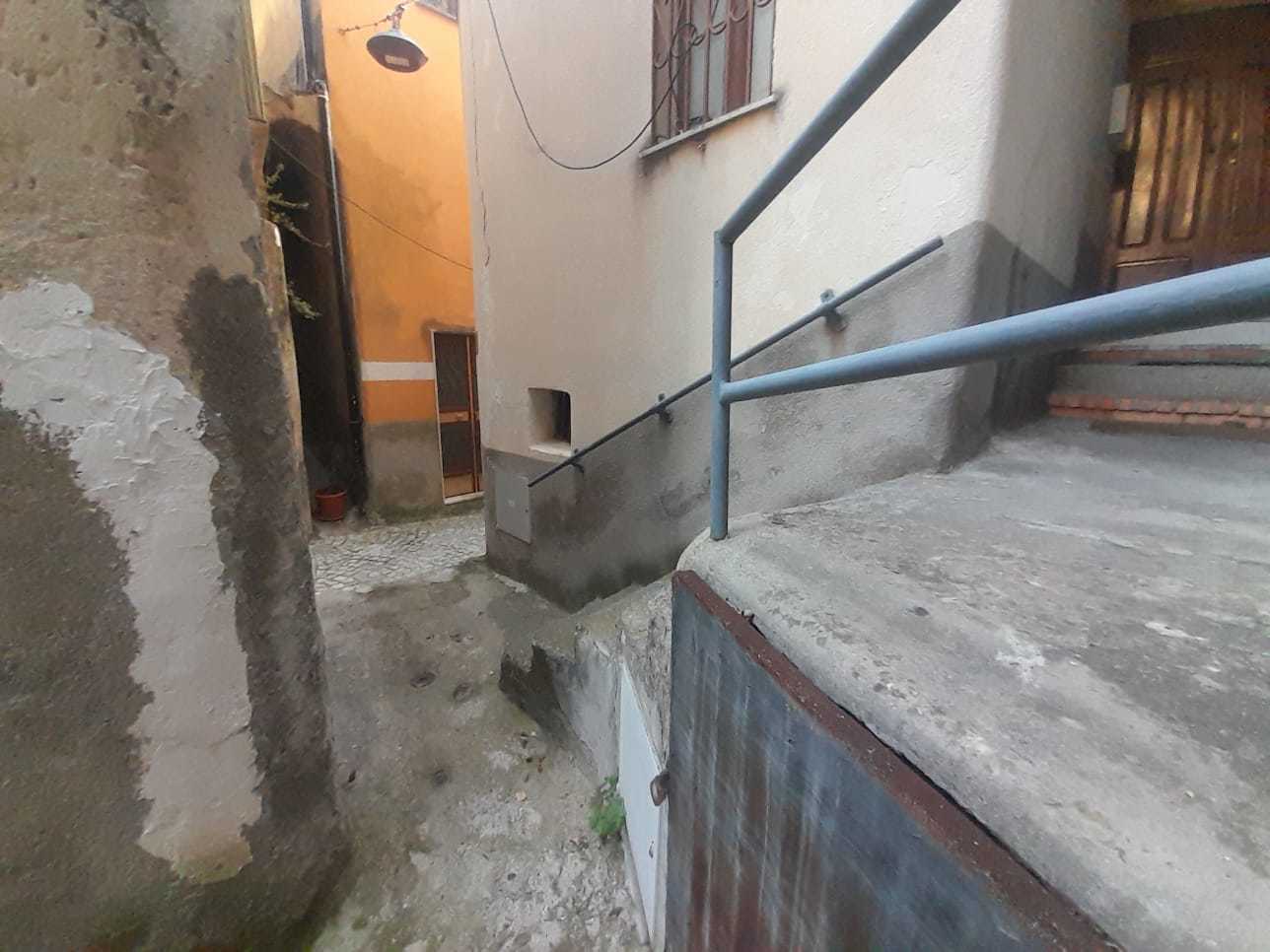  - foto 6