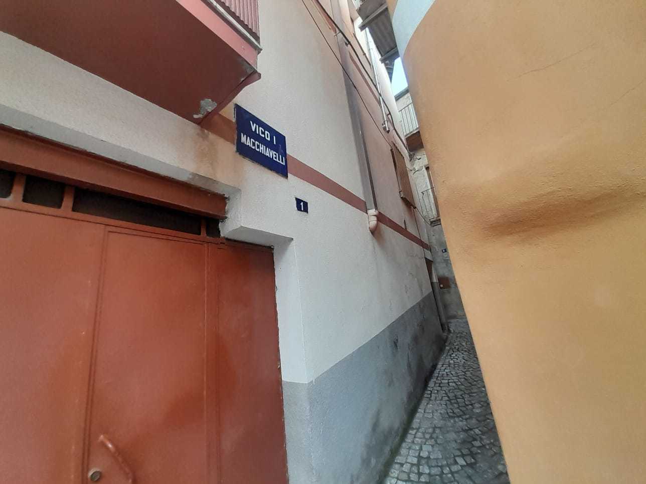  - foto 7