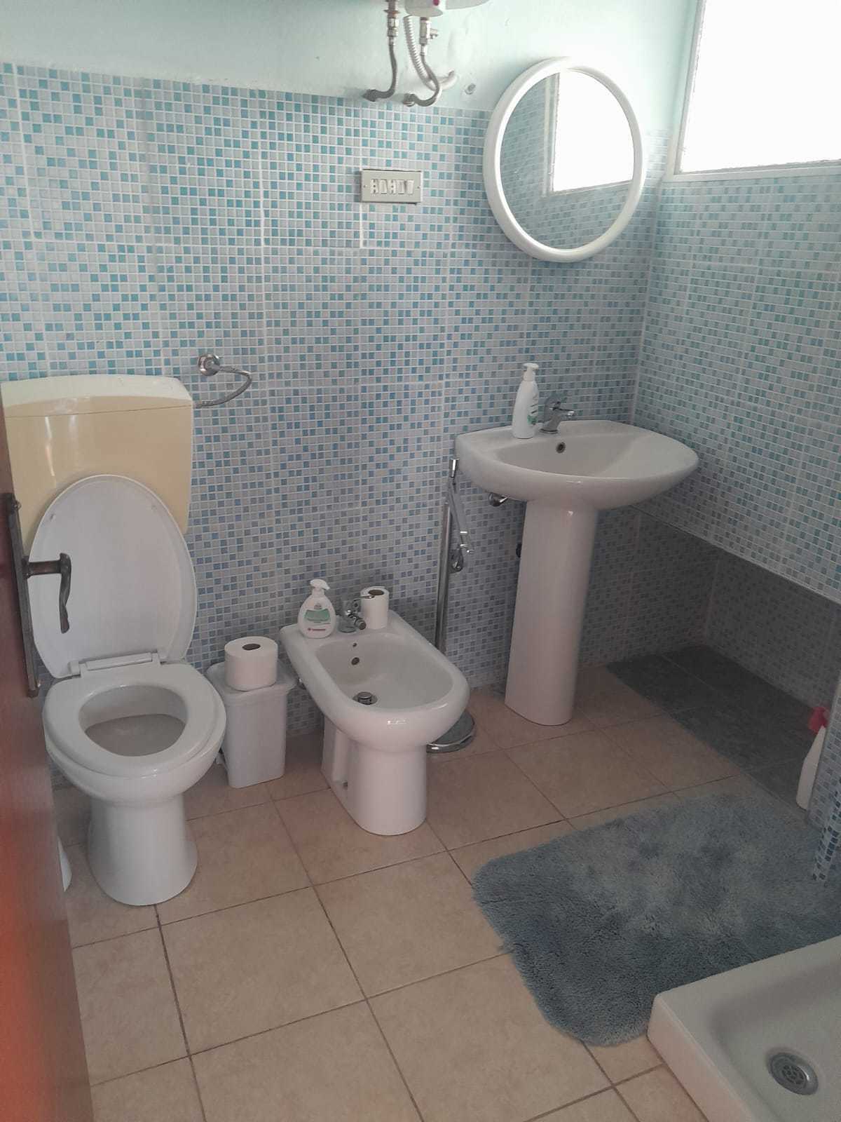  - foto 9