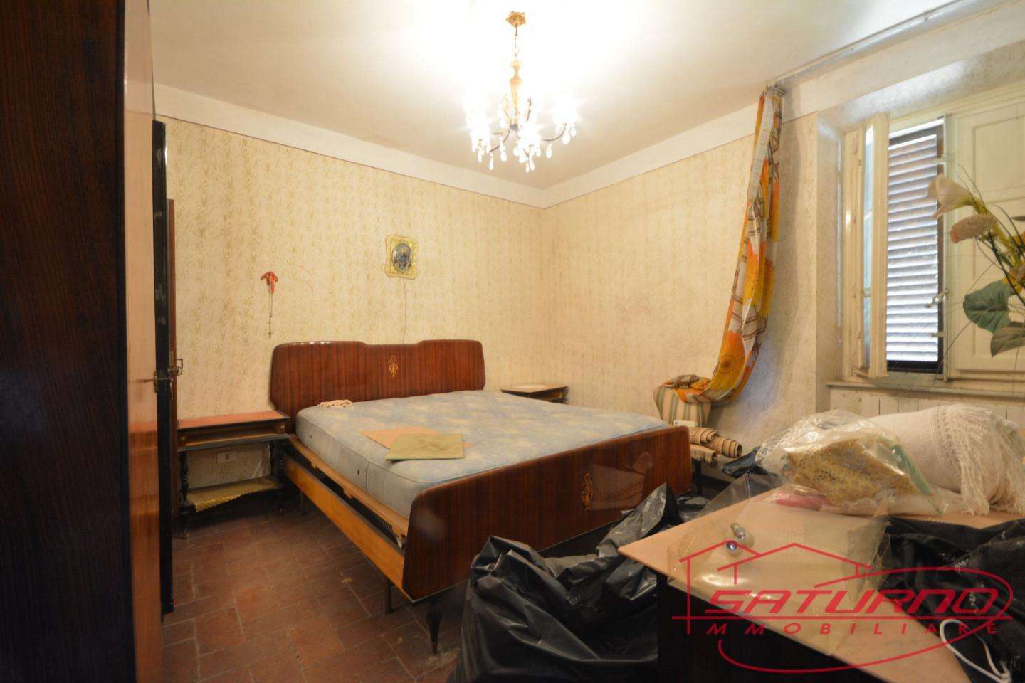  - foto 12