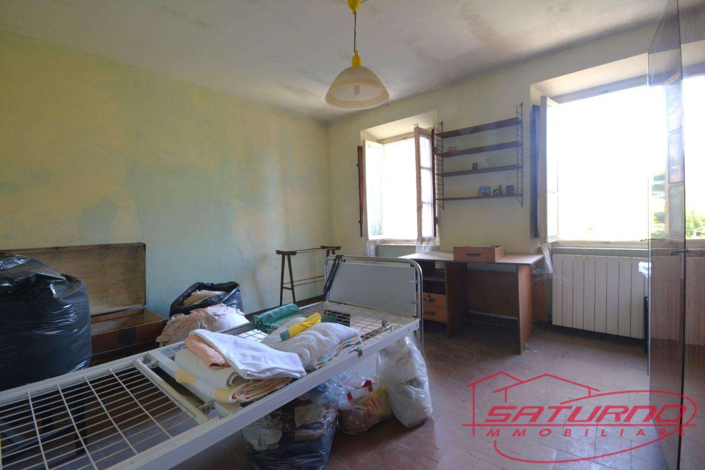  - foto 13