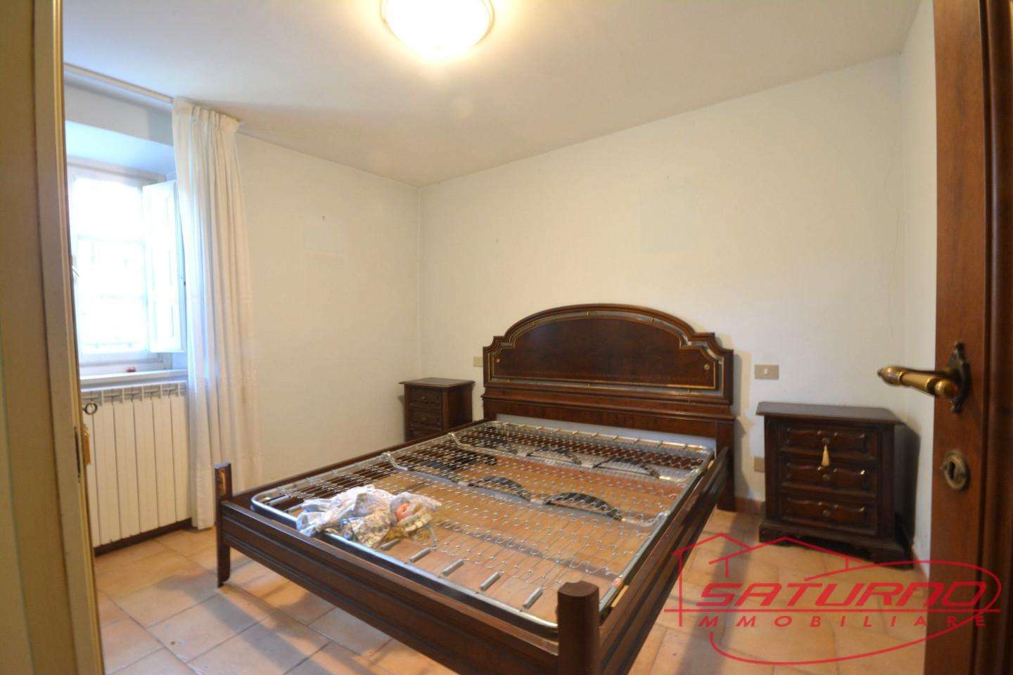  - foto 15
