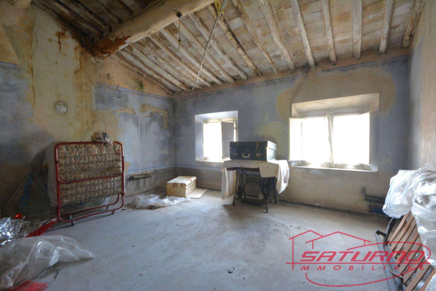  - foto 16