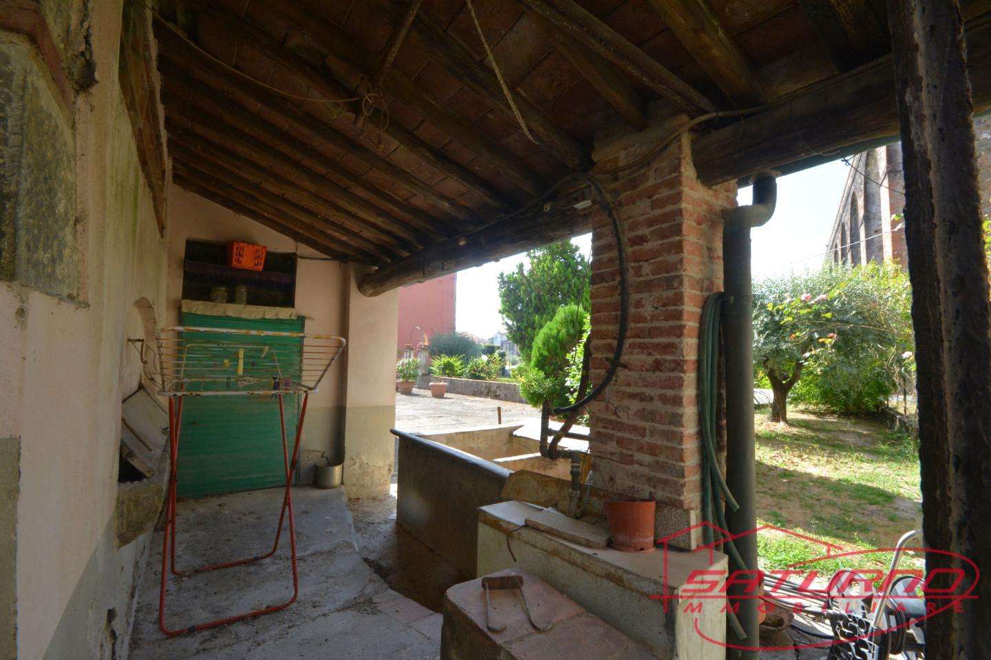  - foto 21