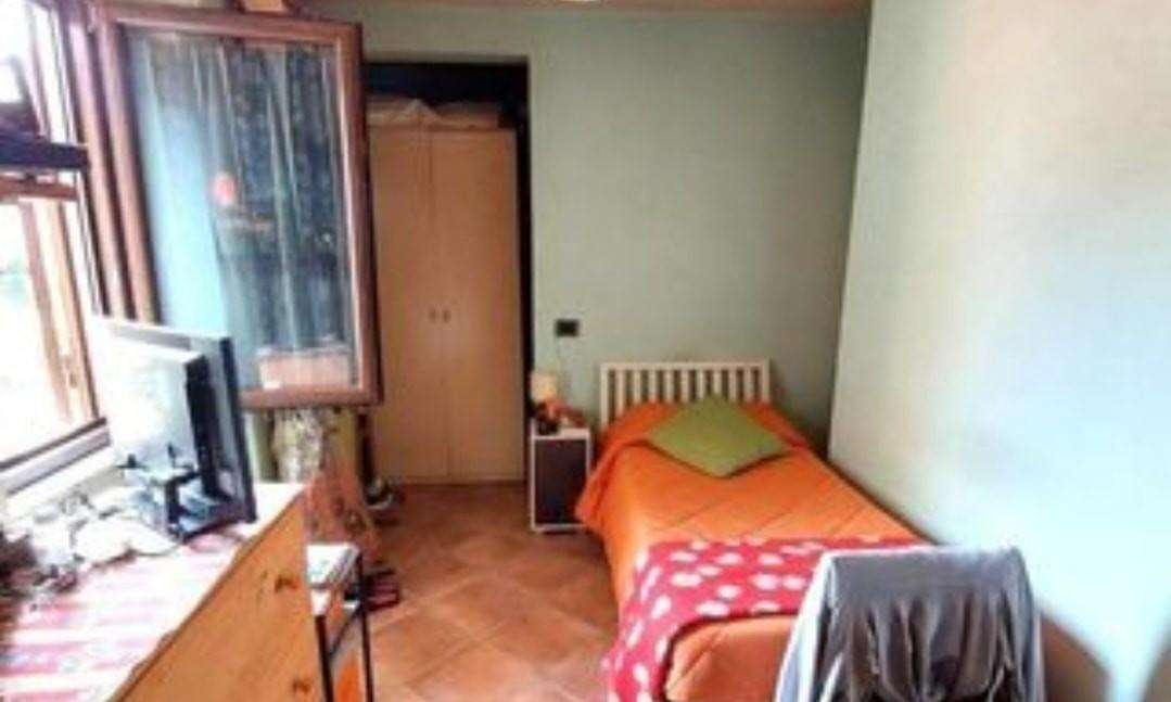  - foto 27