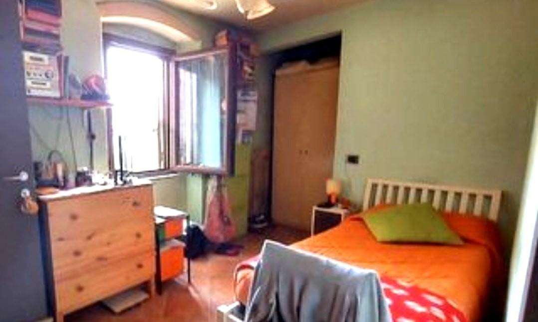  - foto 28