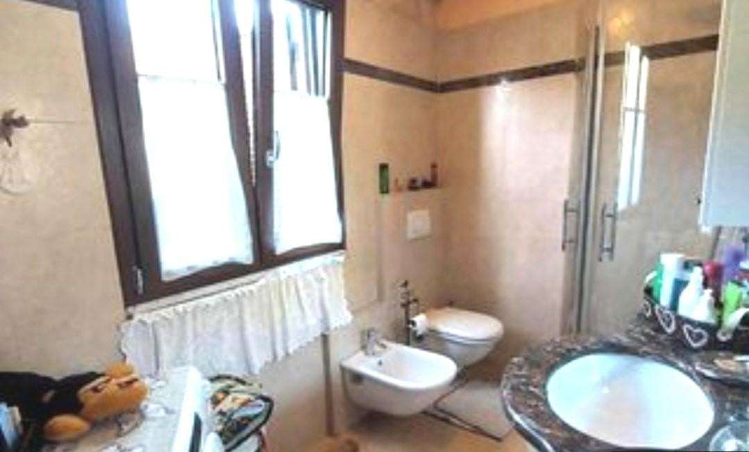 - foto 29