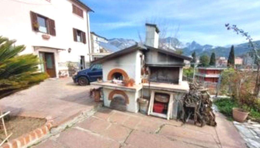  - foto 4