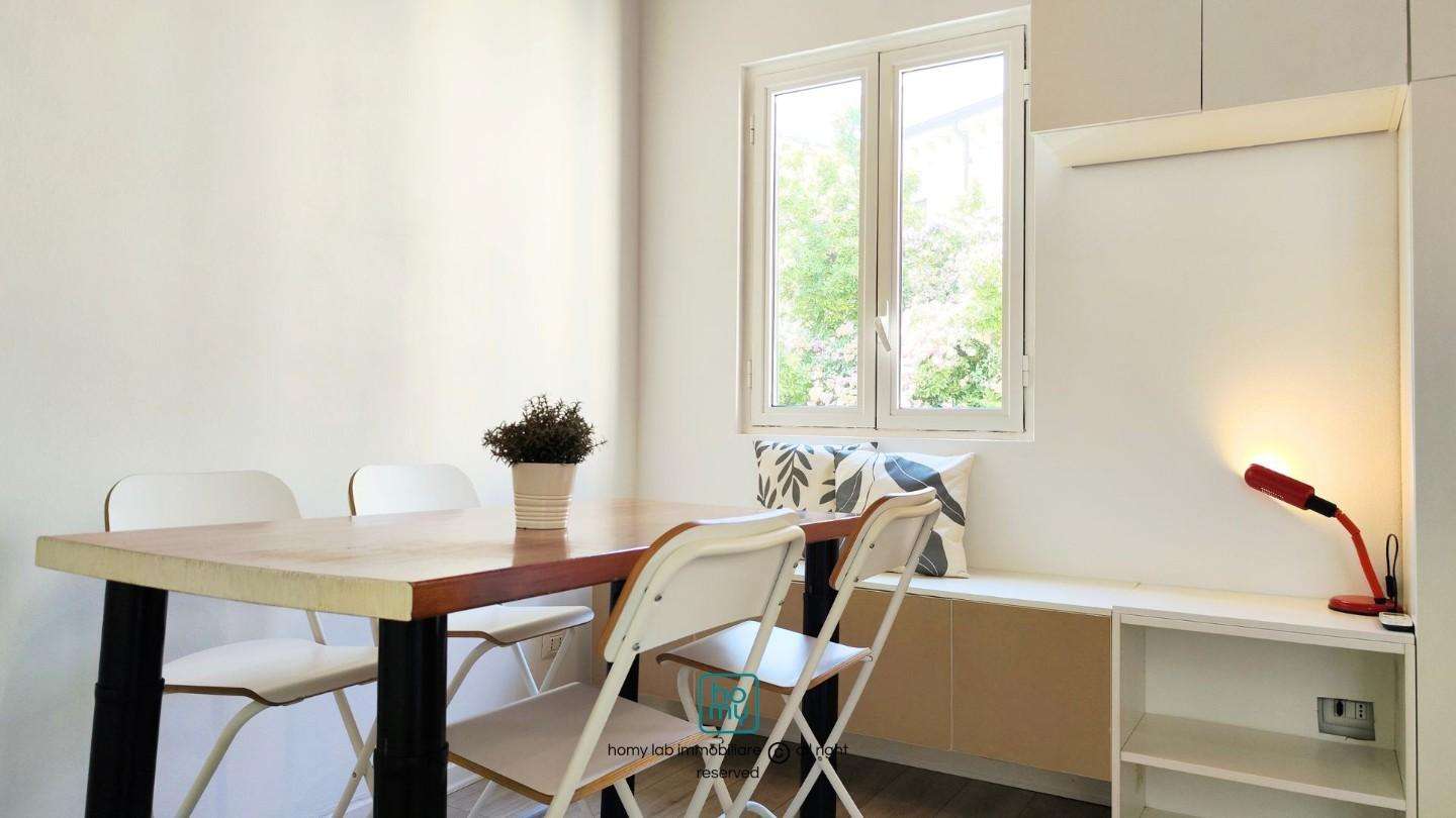 immagine annuncio 8 di 11