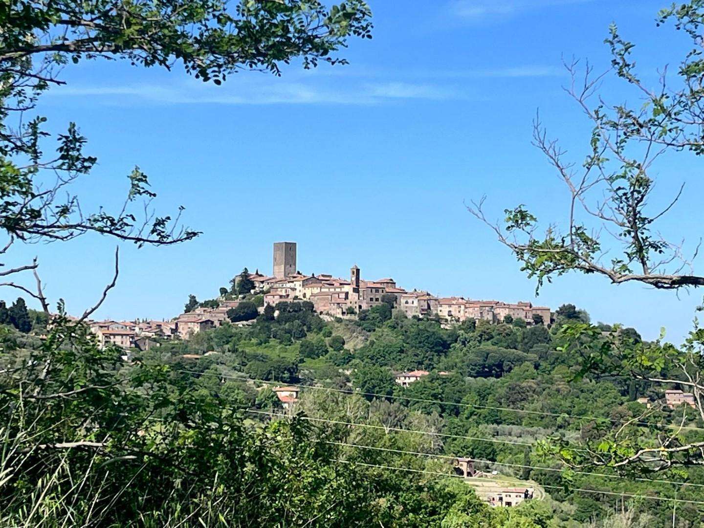 Appartamento Montecatini Val di Cecina PI,, Montecatini Val di Cecina
