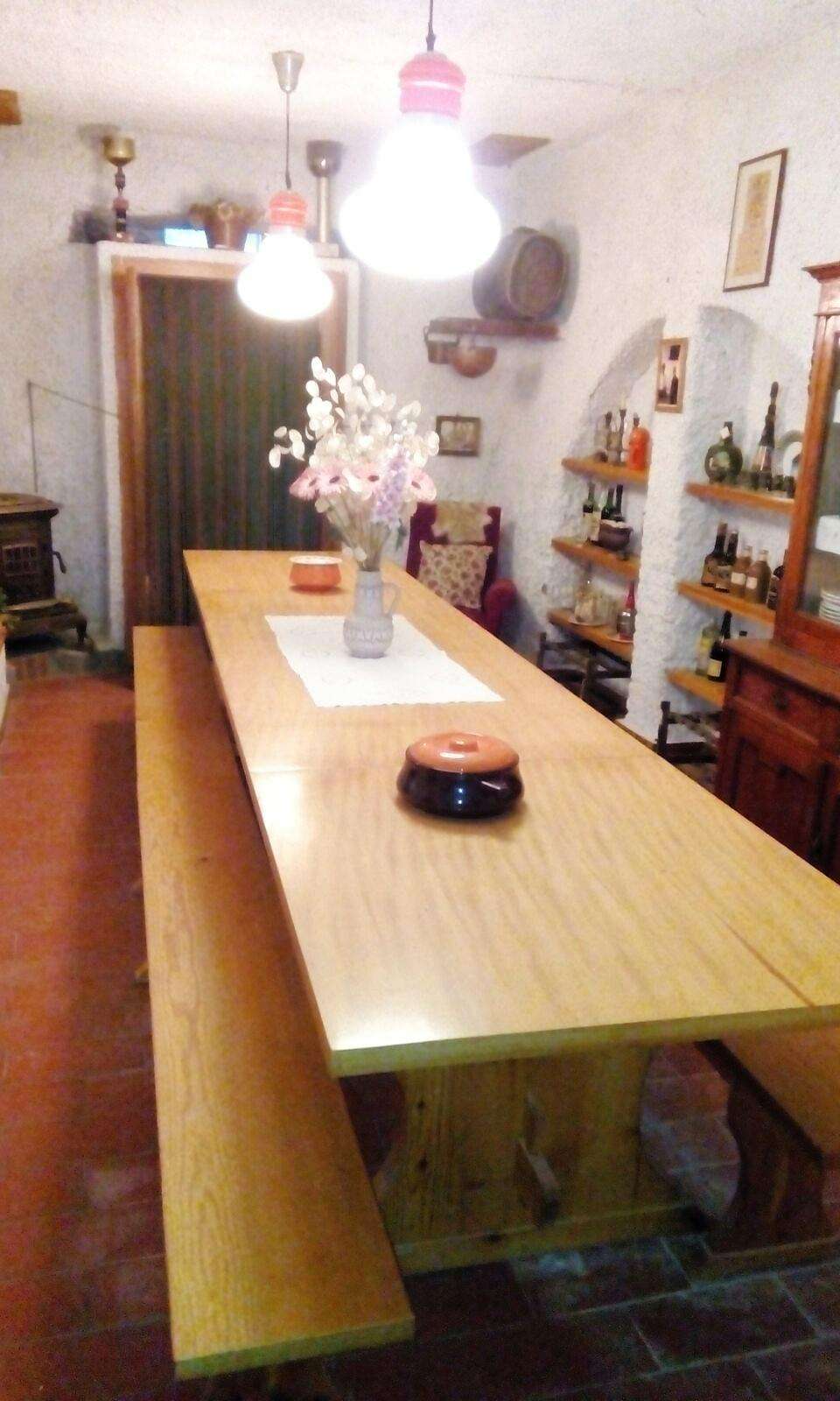  - foto 2