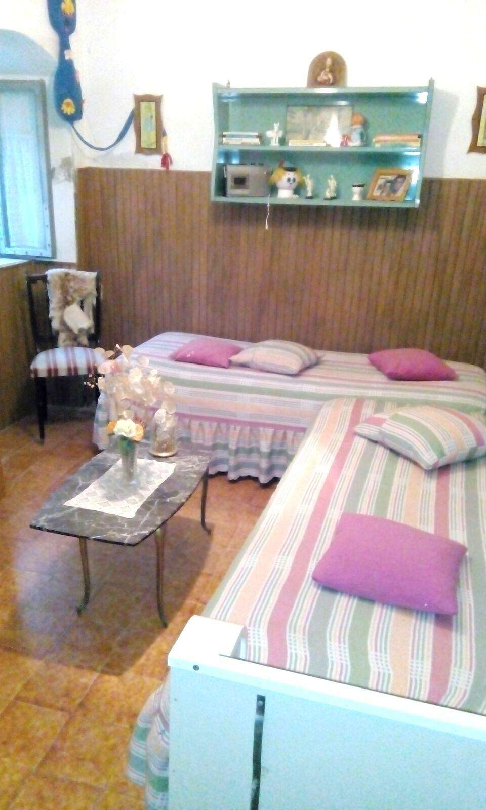 - foto 5
