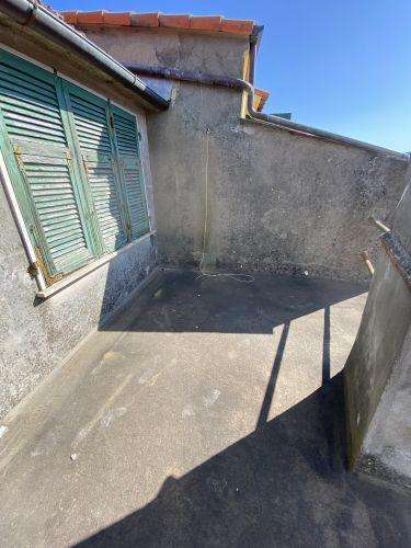  - foto 13