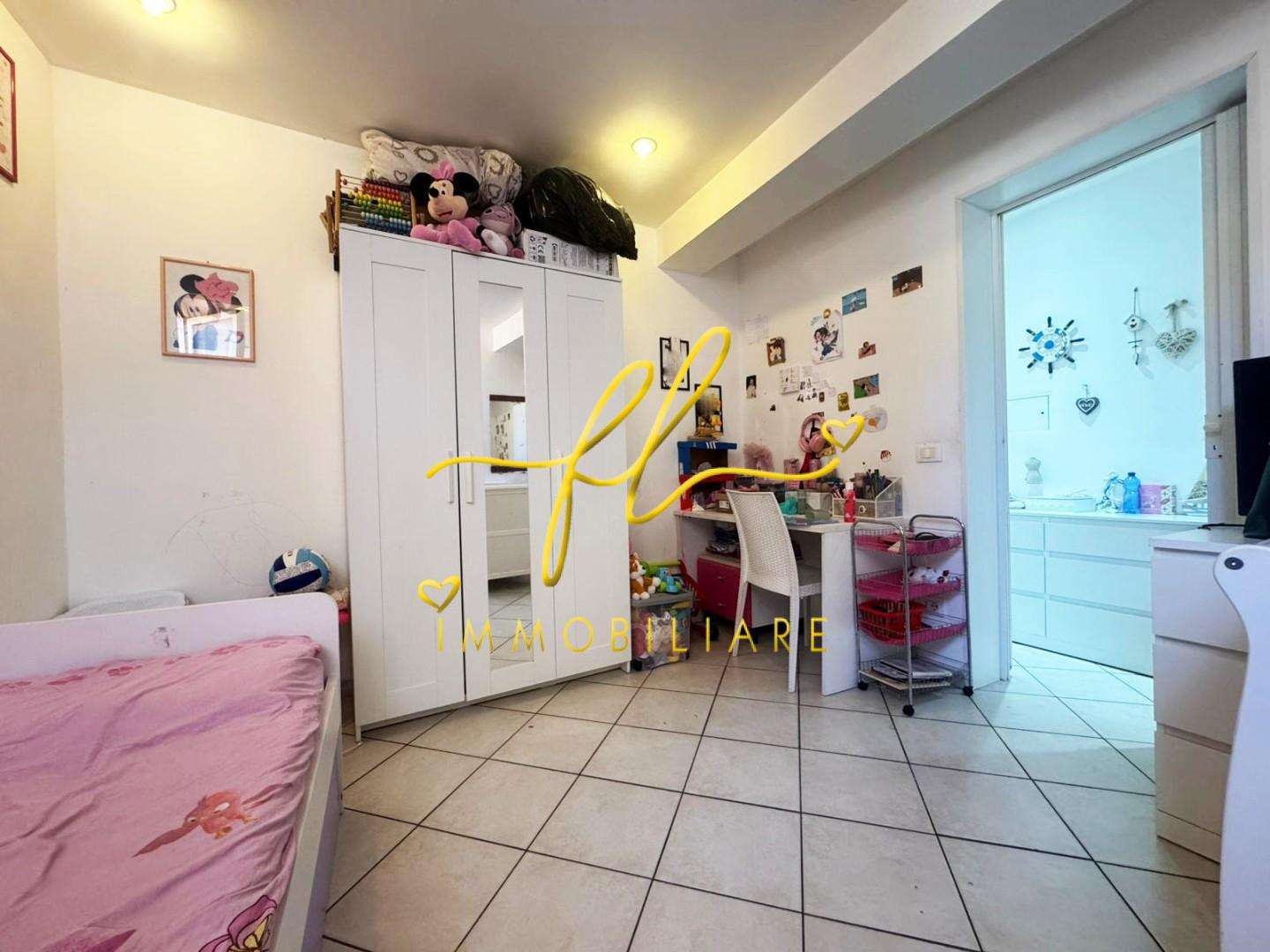  - foto 15