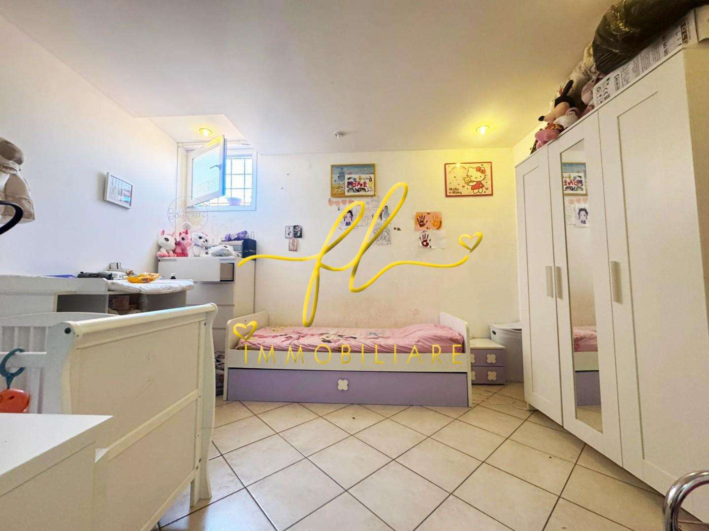  - foto 17