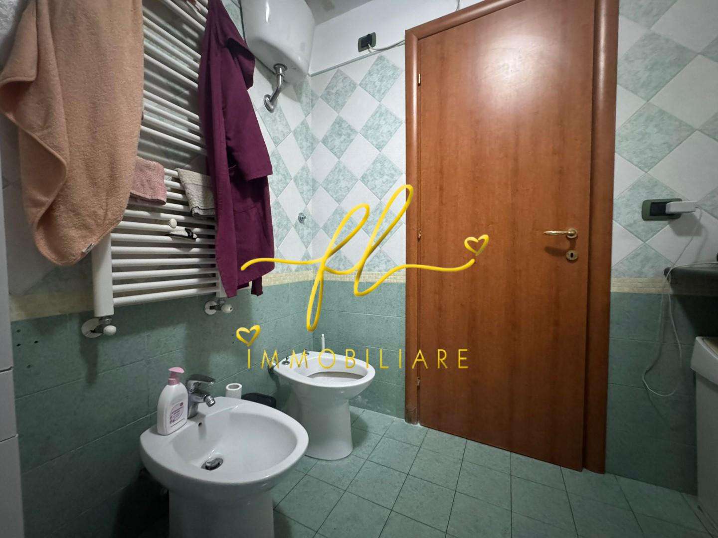  - foto 20