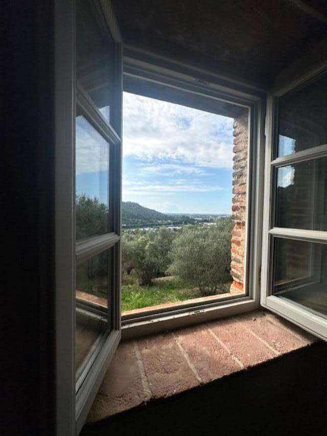  - foto 25
