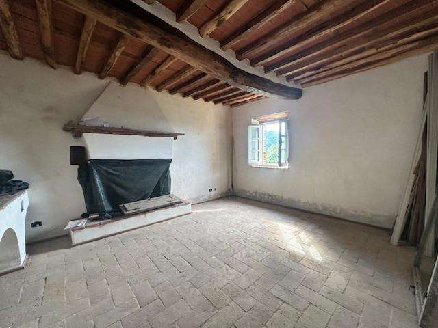  - foto 26