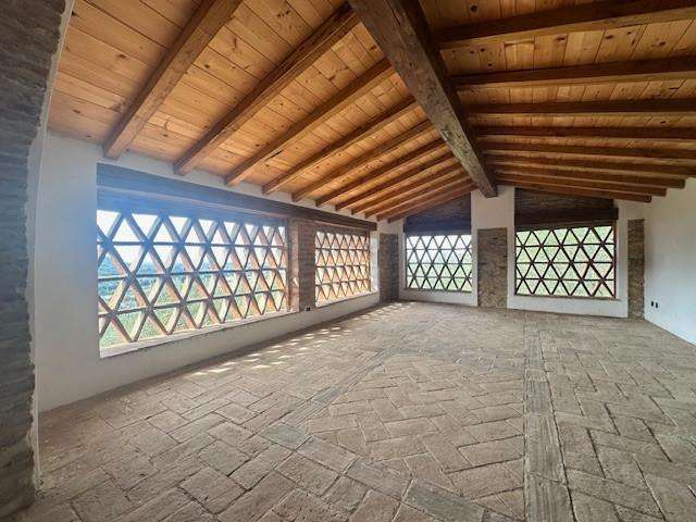  - foto 28