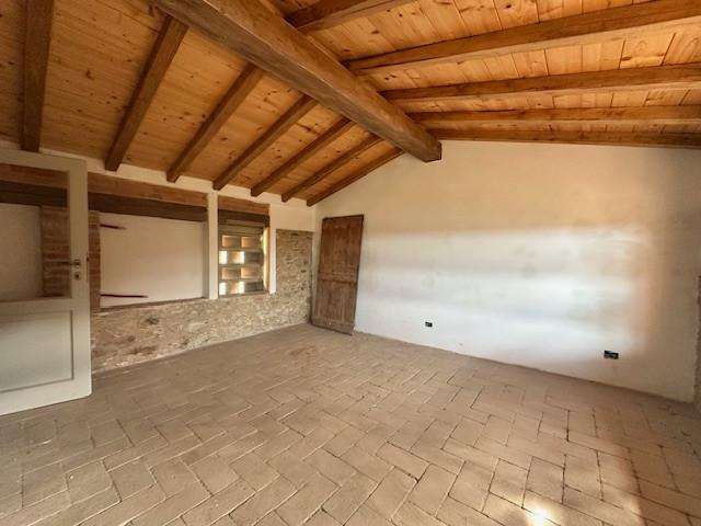  - foto 30