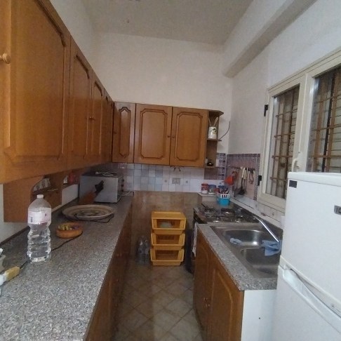  - foto 11