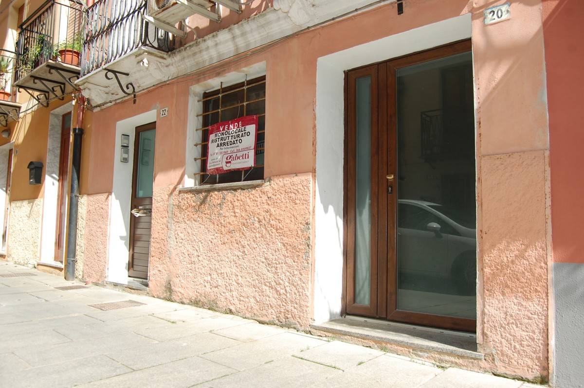 immagine annuncio 2 di 8