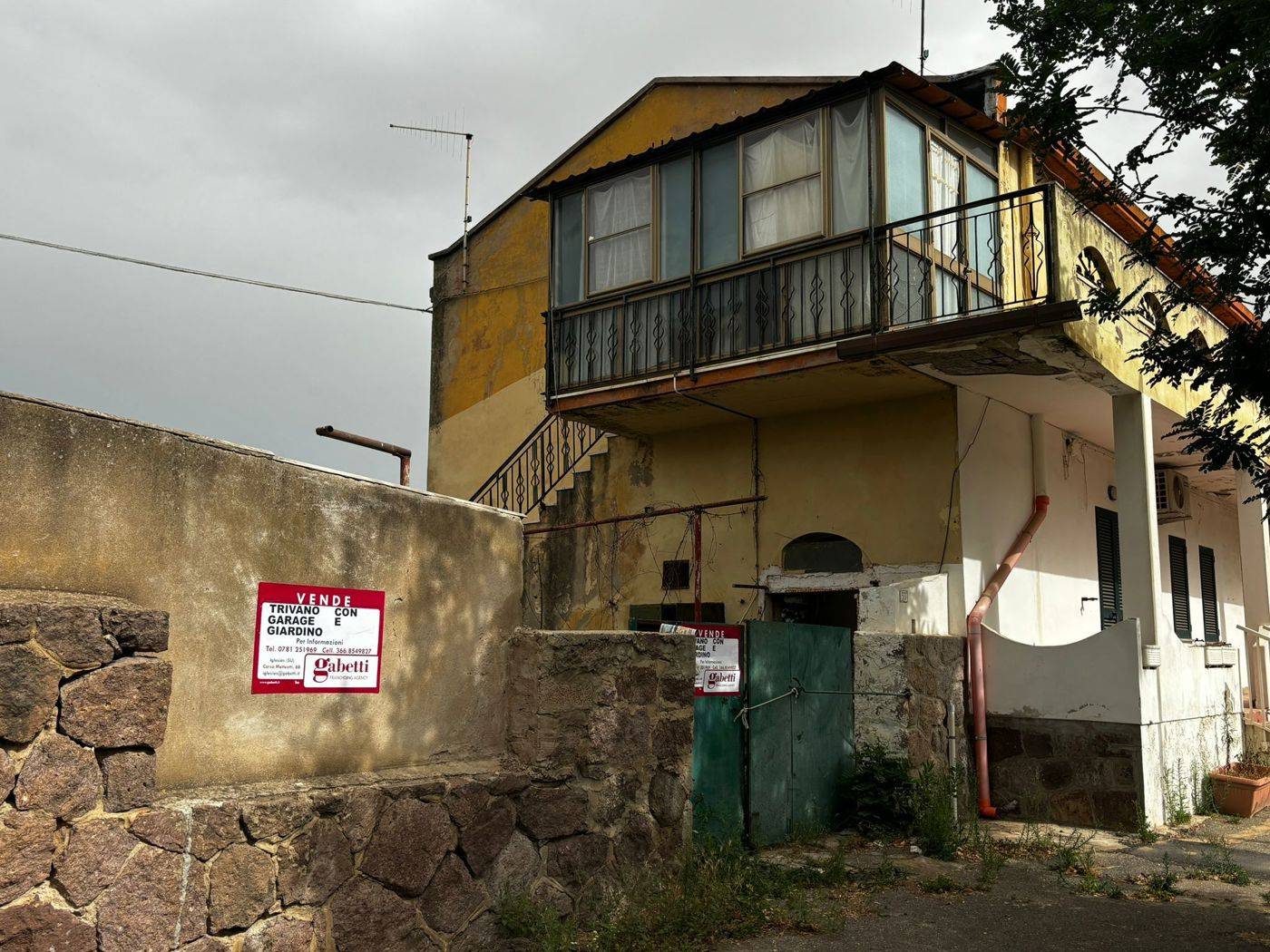 immagine annuncio 3 di 10