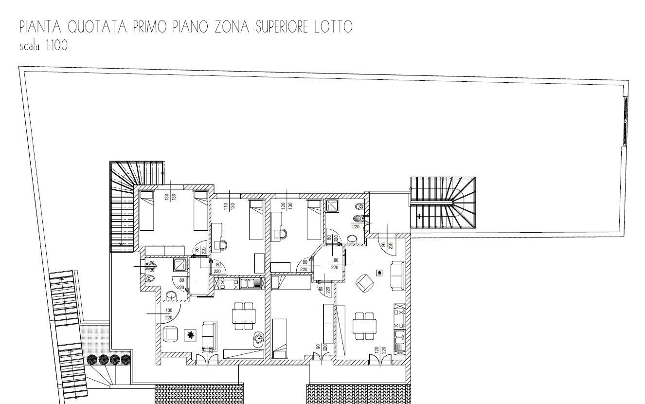 immagine annuncio 1 di 4