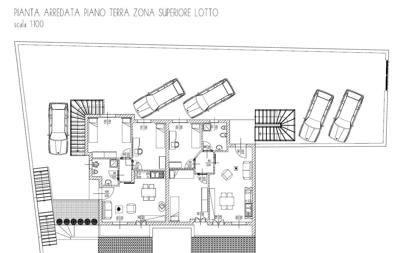 immagine annuncio 2 di 4