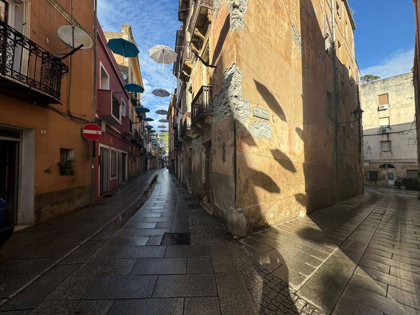 immagine annuncio 5 di 6