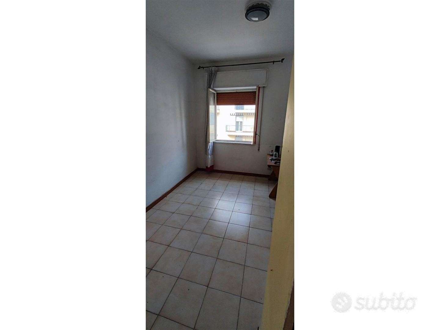  - foto 14