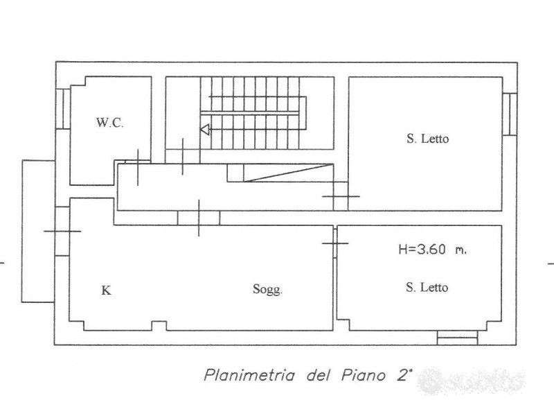  - foto 2