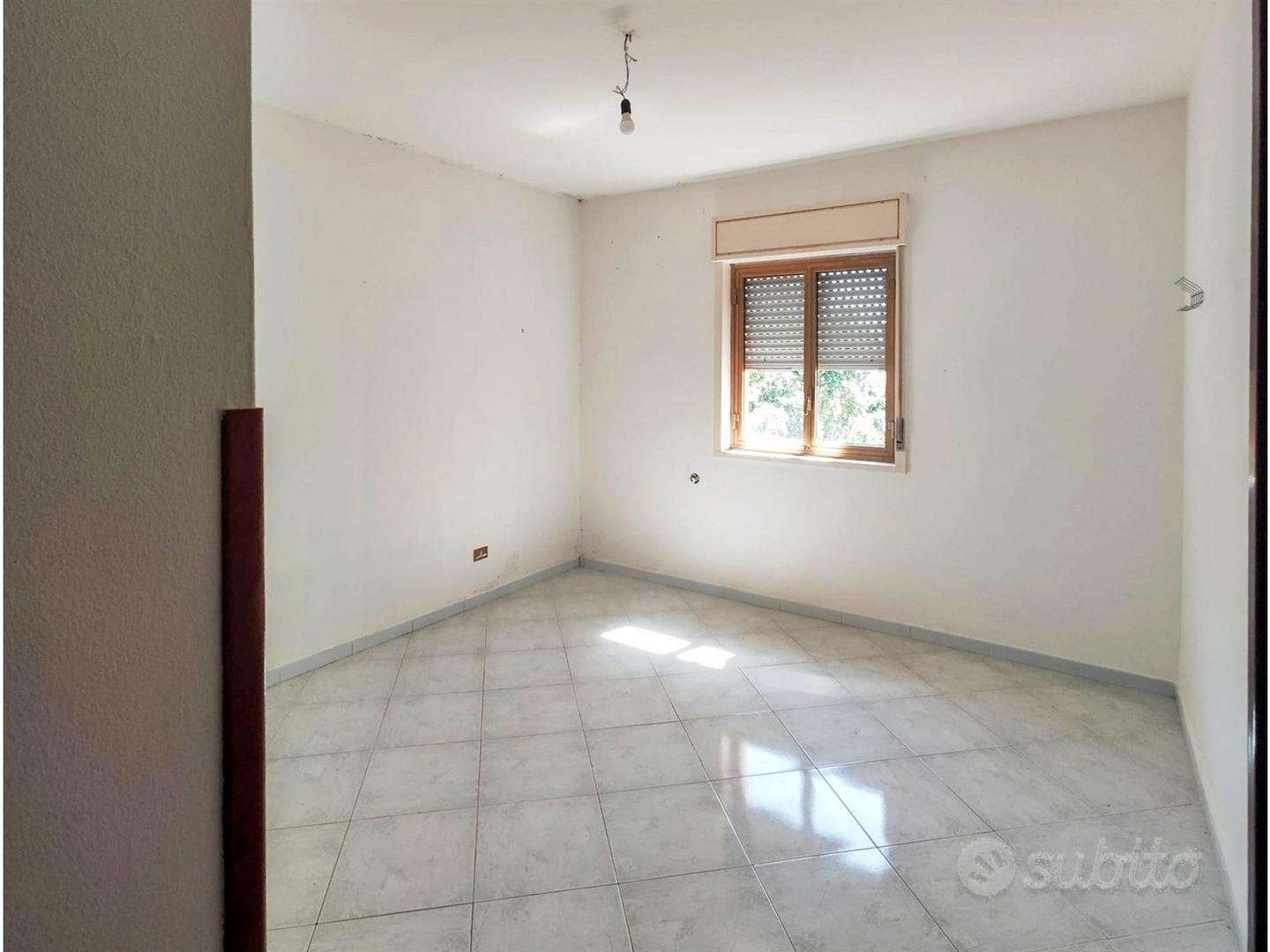  - foto 21