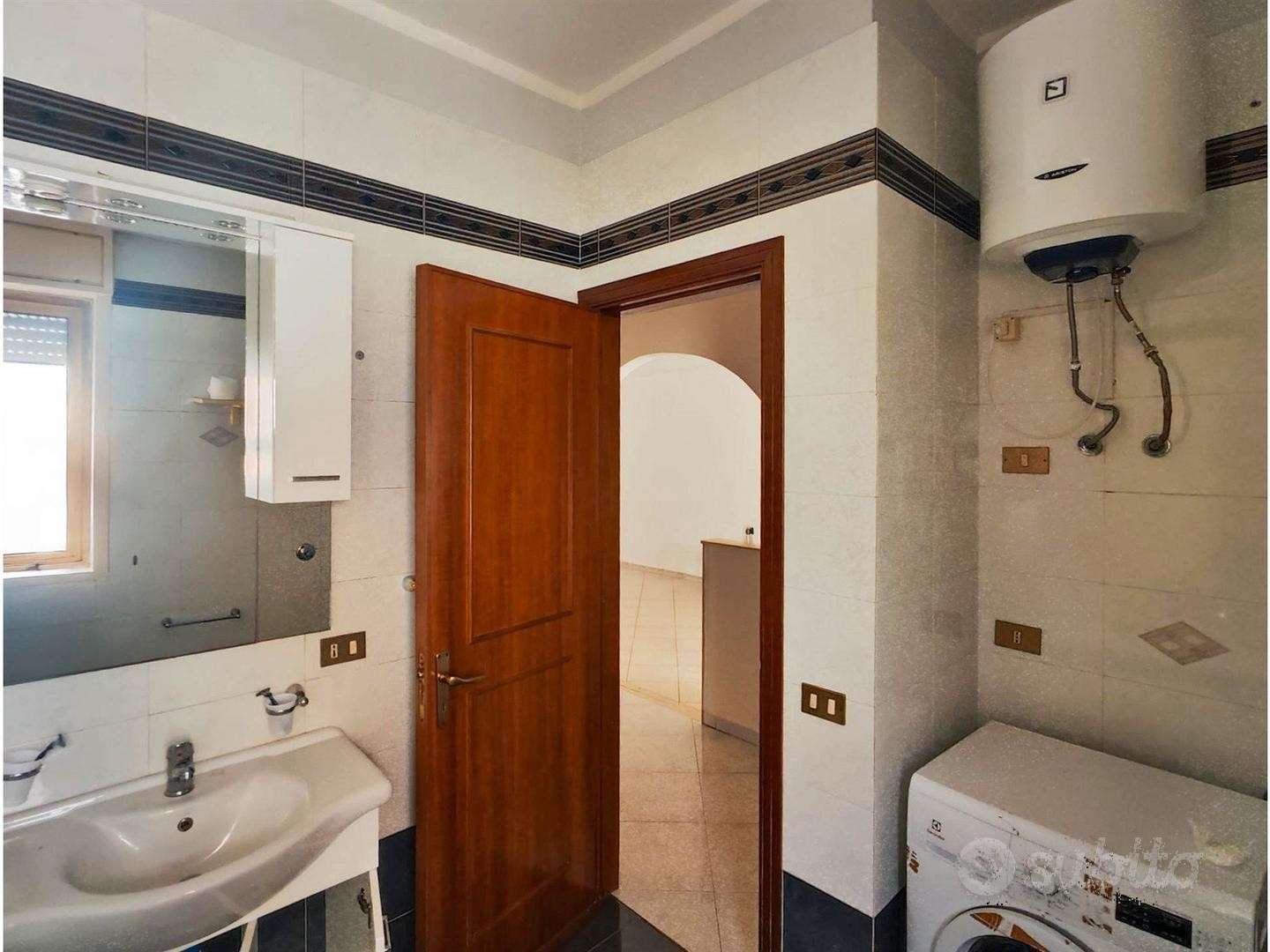  - foto 22