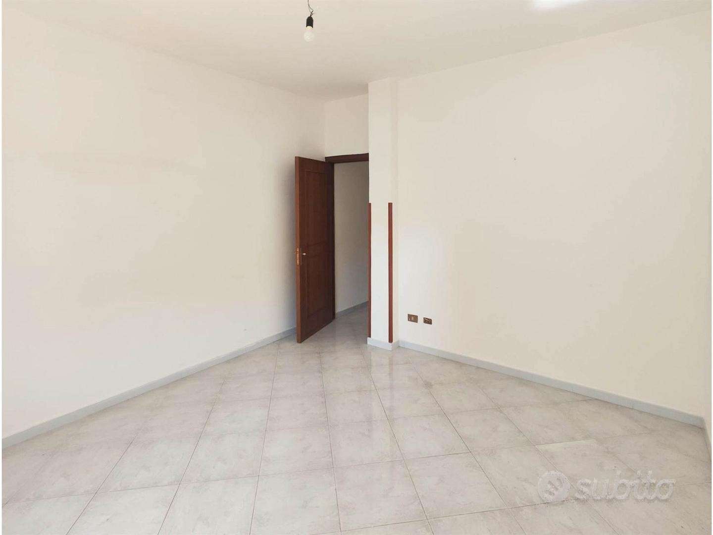 - foto 23