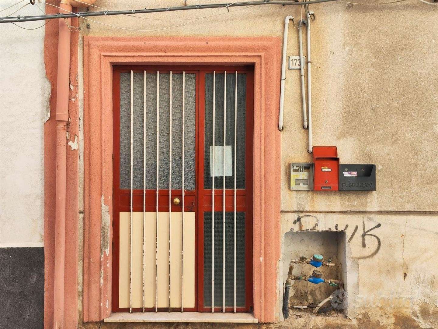  - foto 4