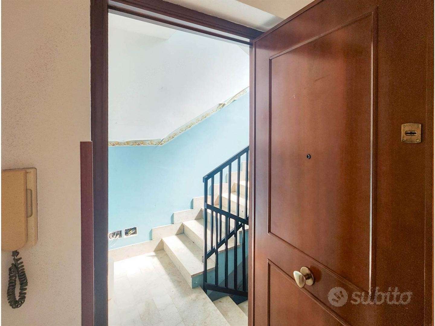  - foto 7