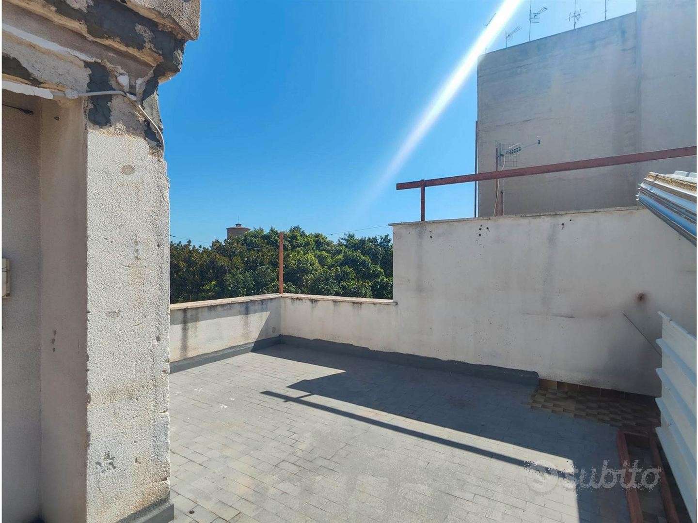  - foto 8