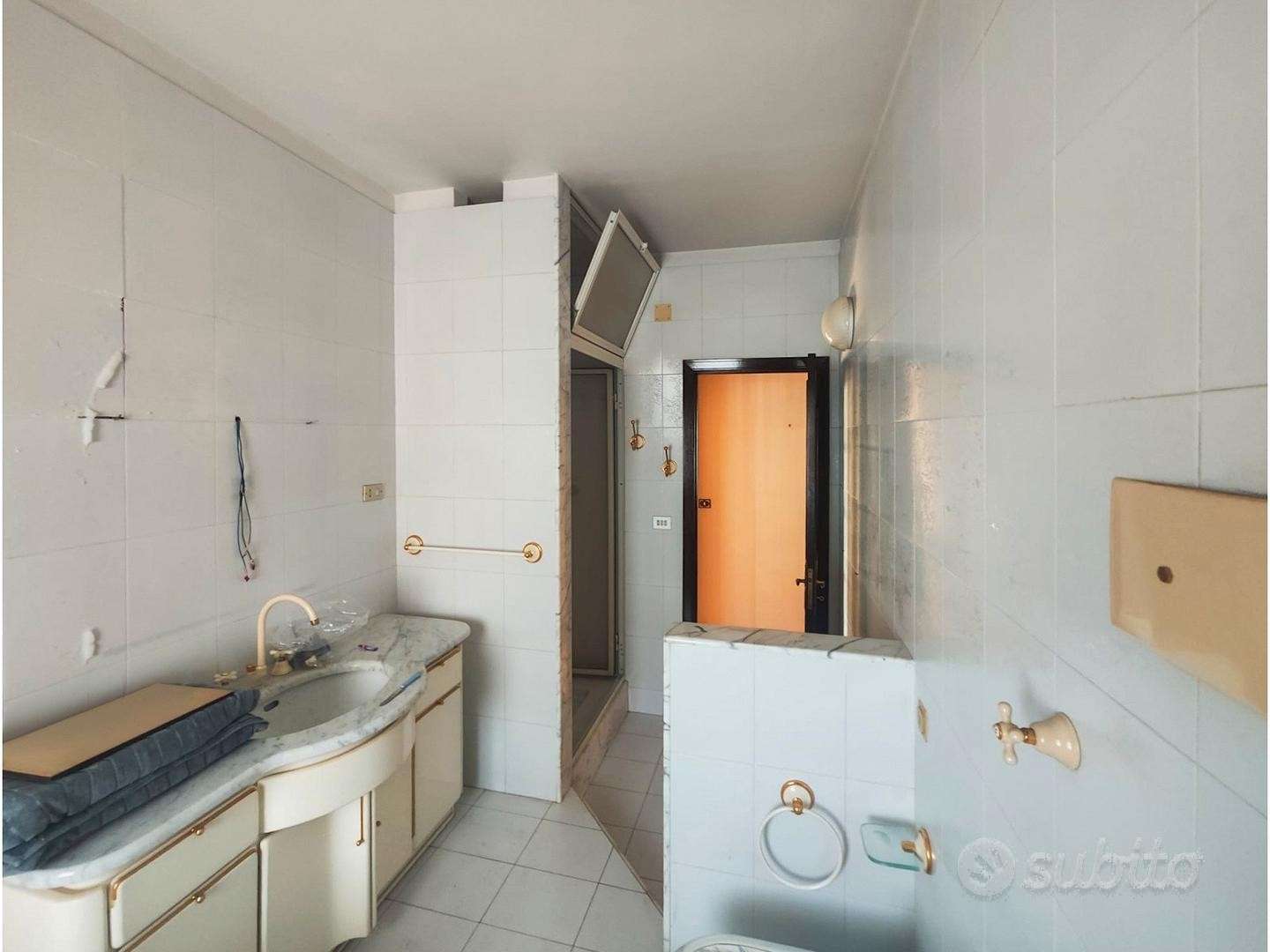  - foto 24
