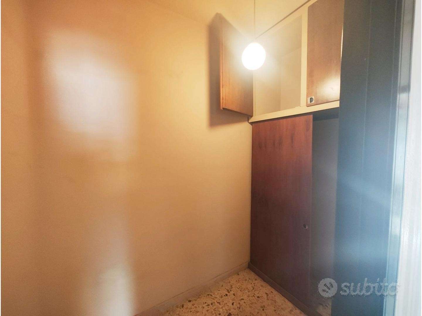  - foto 29