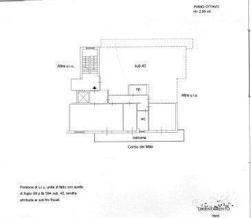  - foto 3
