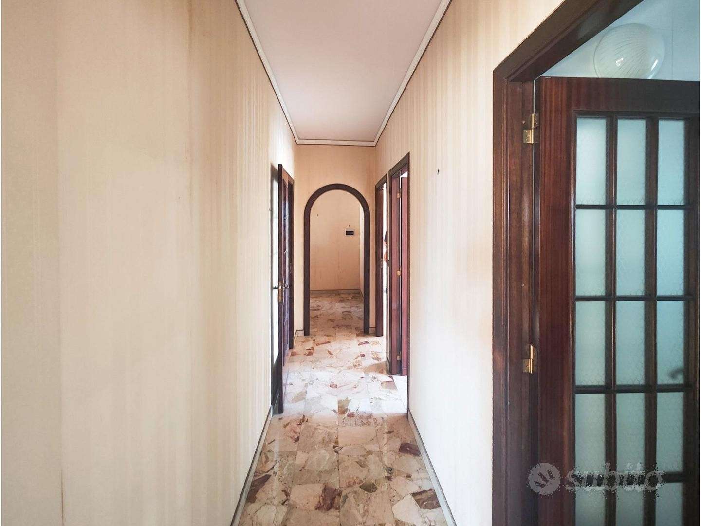  - foto 5